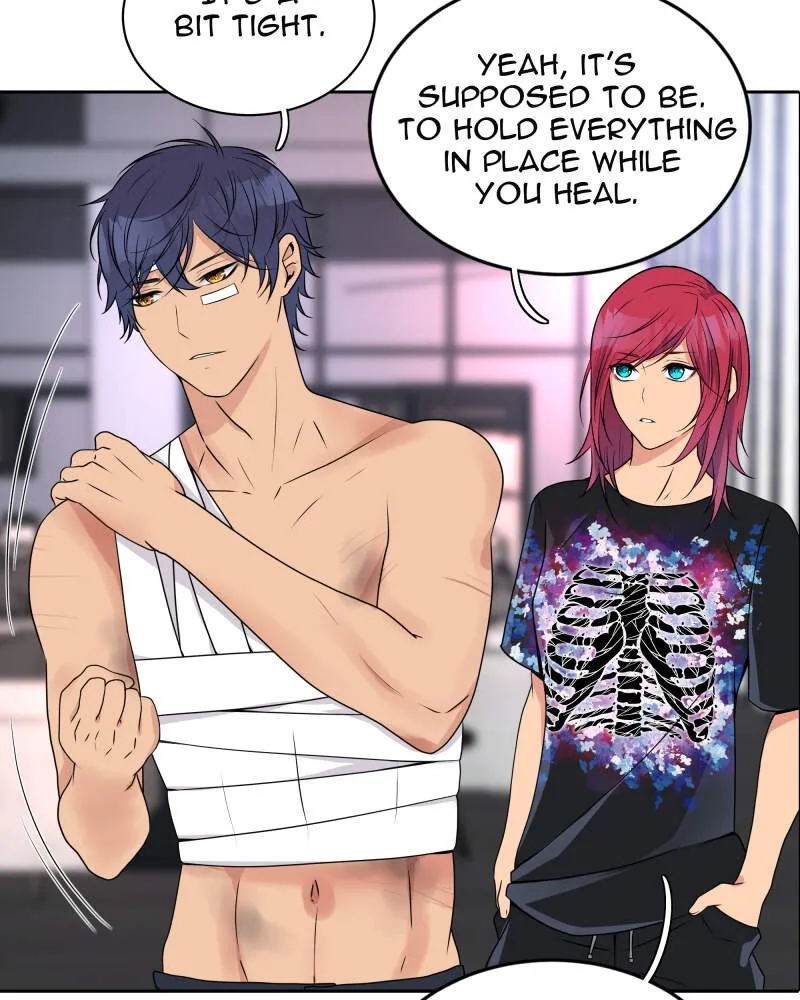 Phase Chapter 16 Online - pƔgina 17