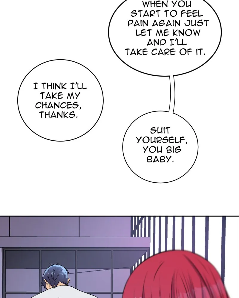Phase Chapter 16 Online - pƔgina 18