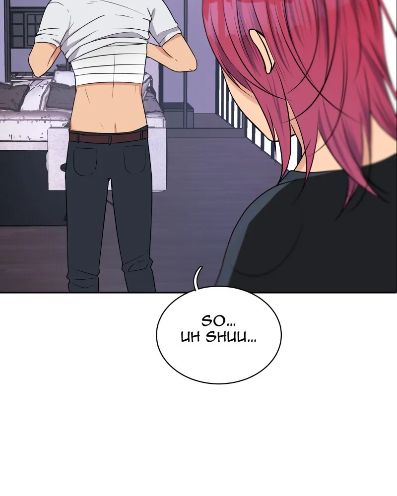 Phase Chapter 16 Online - pƔgina 19
