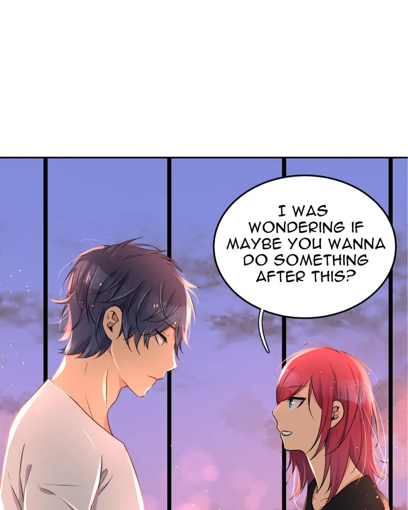 Phase Chapter 16 Online - pƔgina 20