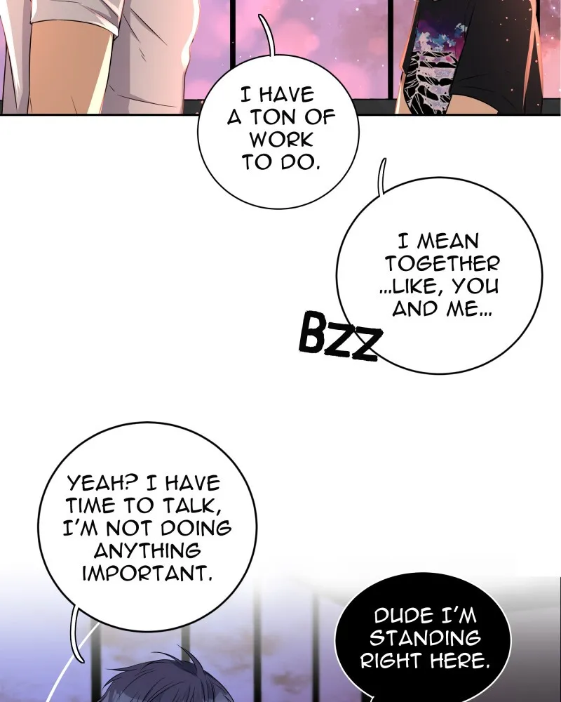 Phase Chapter 16 Online - pƔgina 21