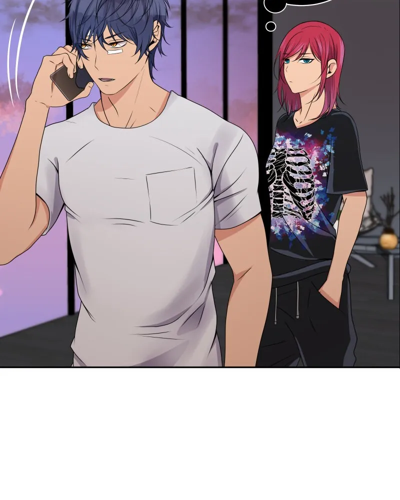 Phase Chapter 16 Online - pƔgina 22