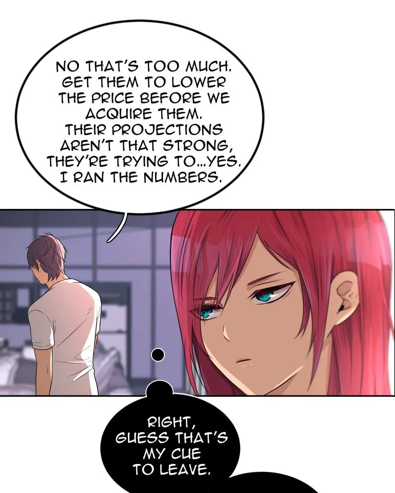 Phase Chapter 16 Online - pƔgina 23