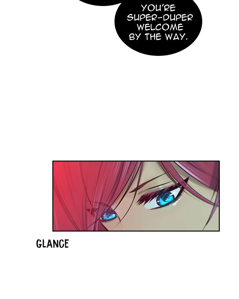 Phase Chapter 16 Online - pƔgina 24