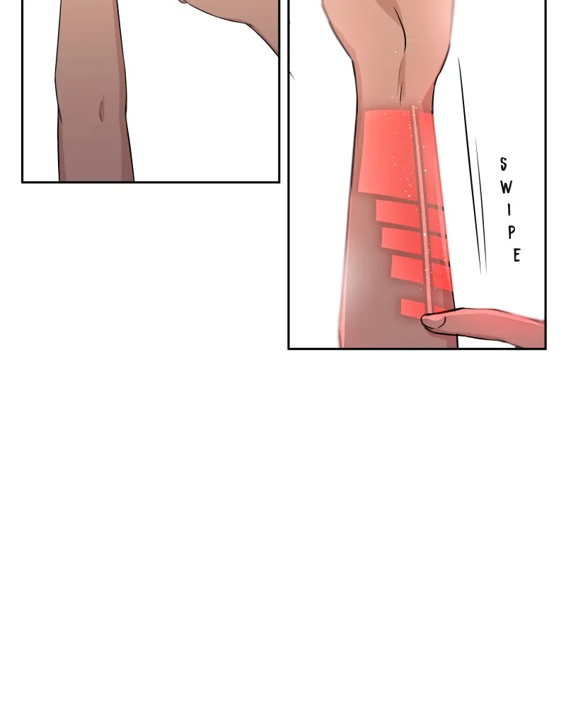 Phase Chapter 16 Online - pƔgina 26