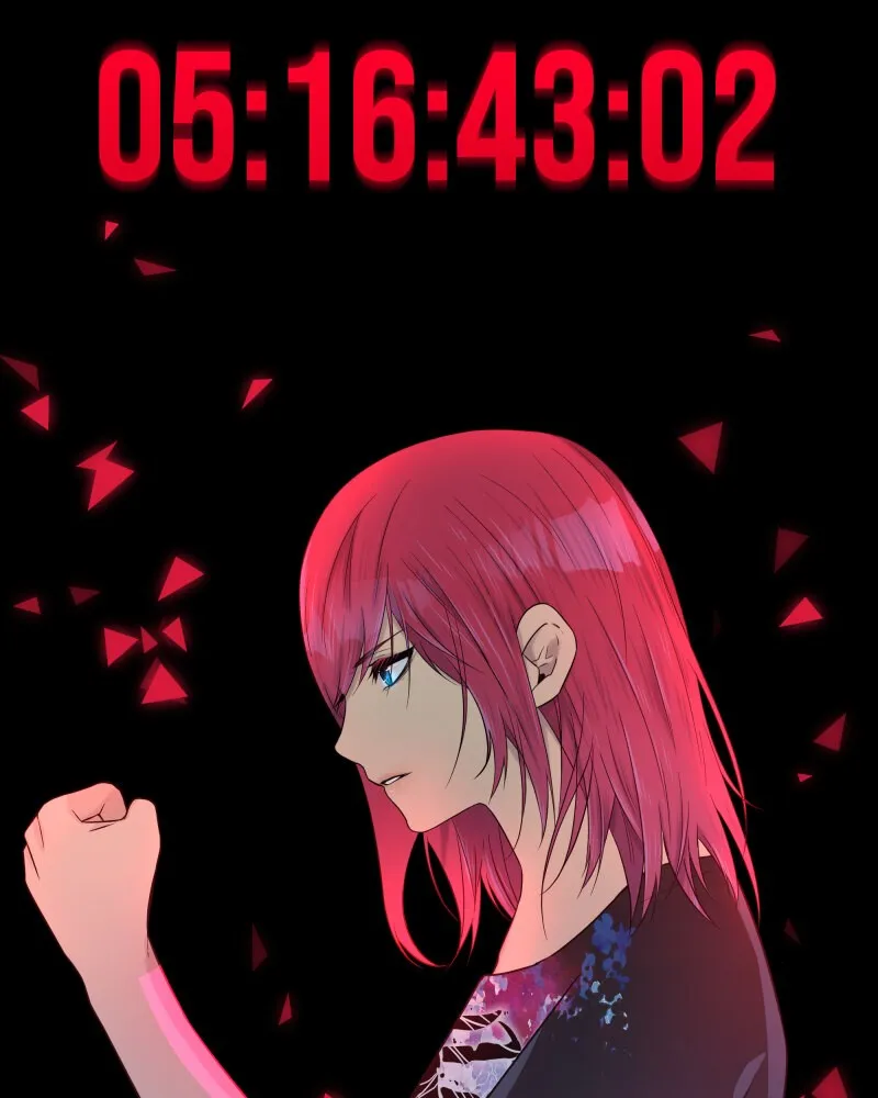 Phase Chapter 16 Online - pƔgina 28
