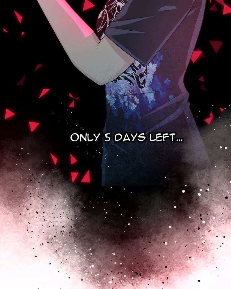 Phase Chapter 16 Online - pƔgina 29