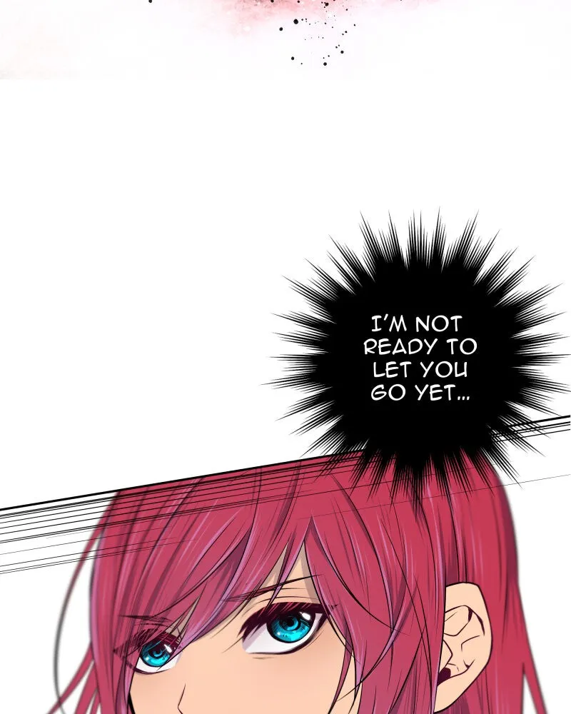 Phase Chapter 16 Online - pƔgina 30