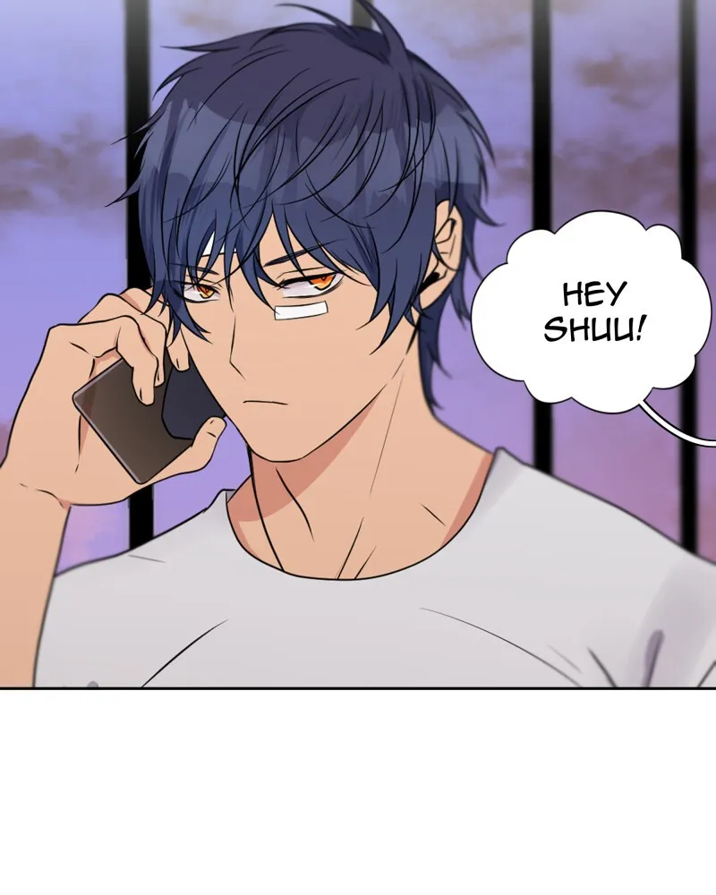 Phase Chapter 16 Online - pƔgina 32