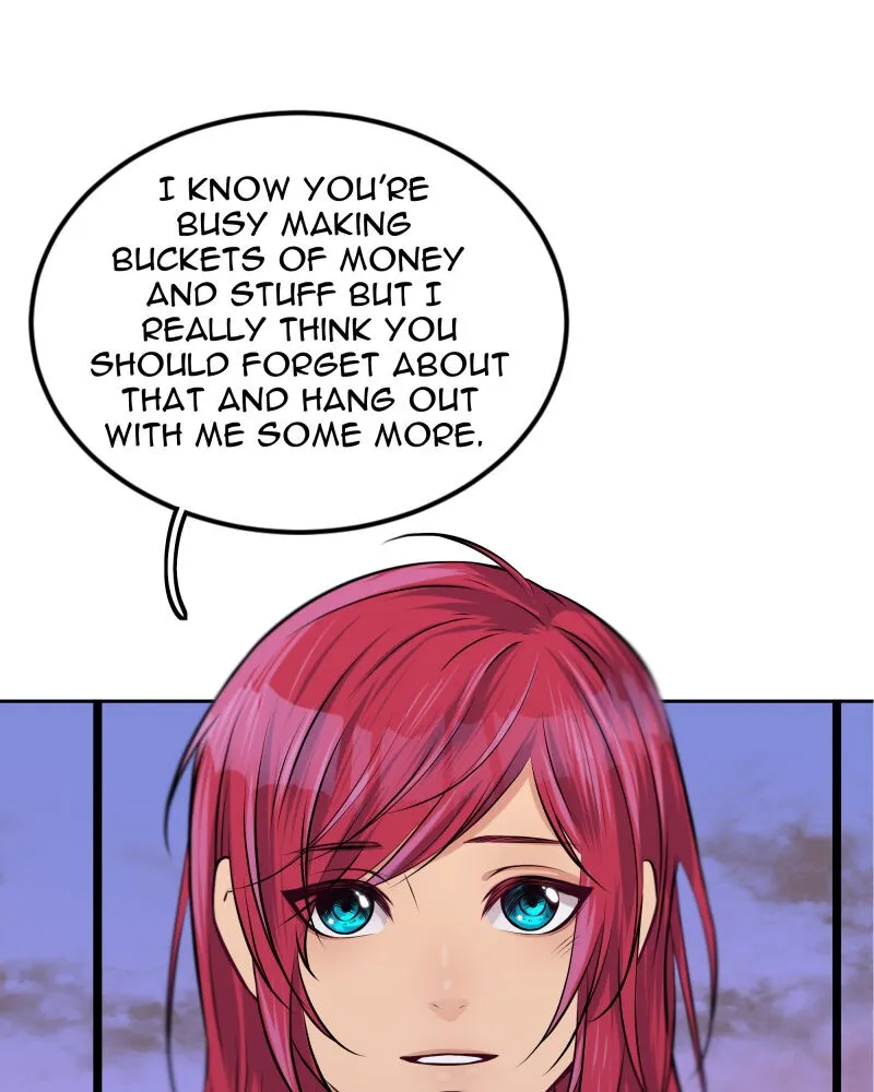 Phase Chapter 16 Online - pƔgina 33