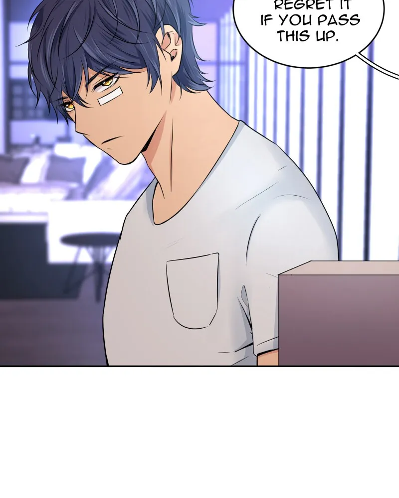 Phase Chapter 16 Online - pƔgina 35