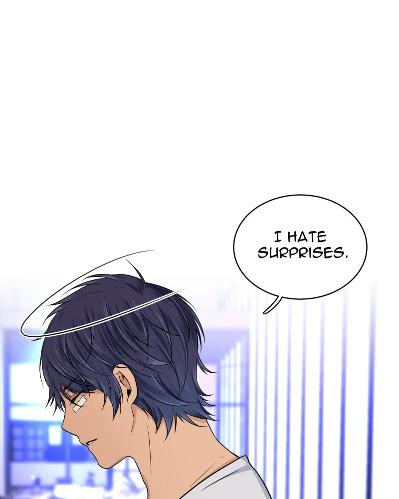 Phase Chapter 16 Online - pƔgina 37