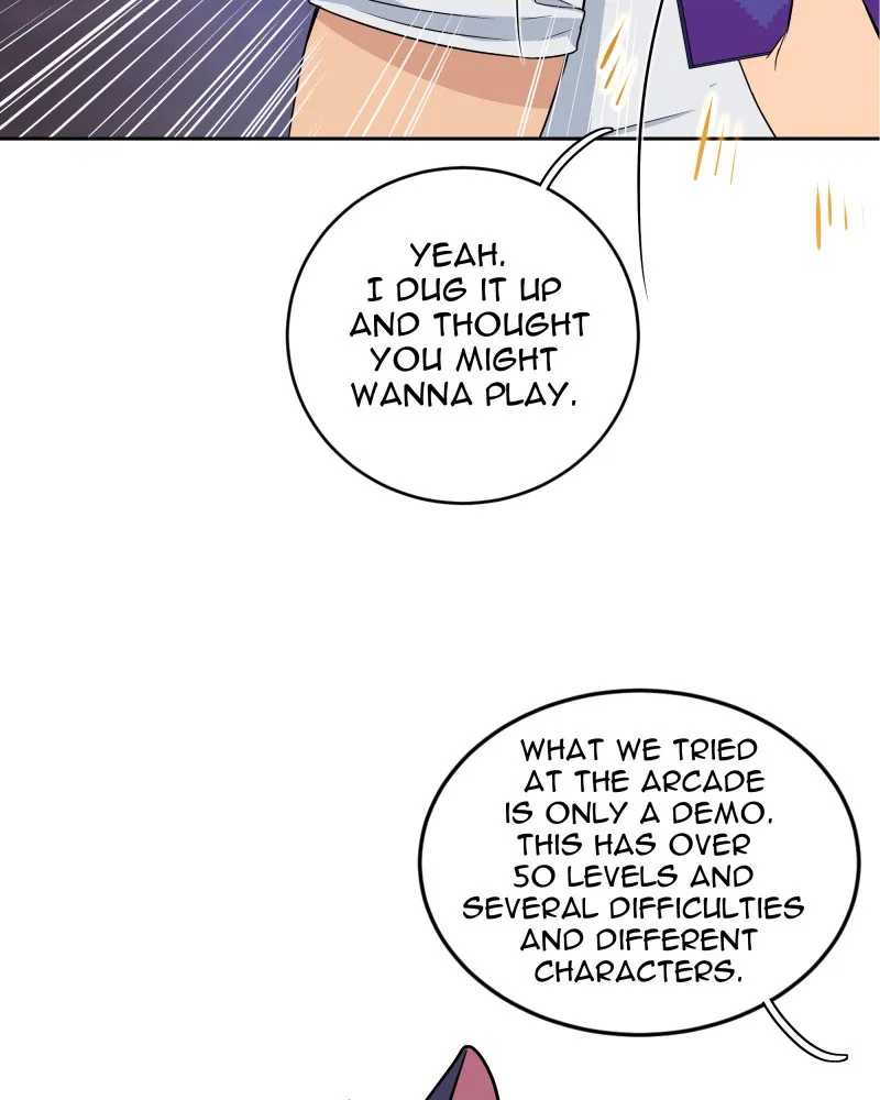 Phase Chapter 16 Online - pƔgina 40