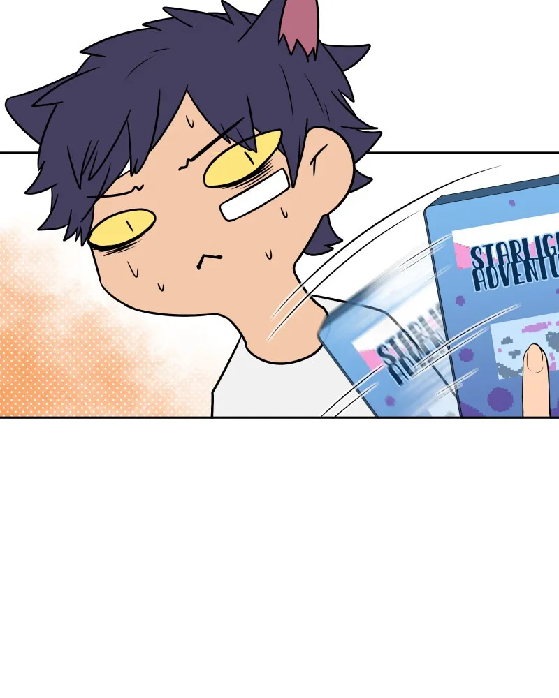 Phase Chapter 16 Online - pƔgina 41