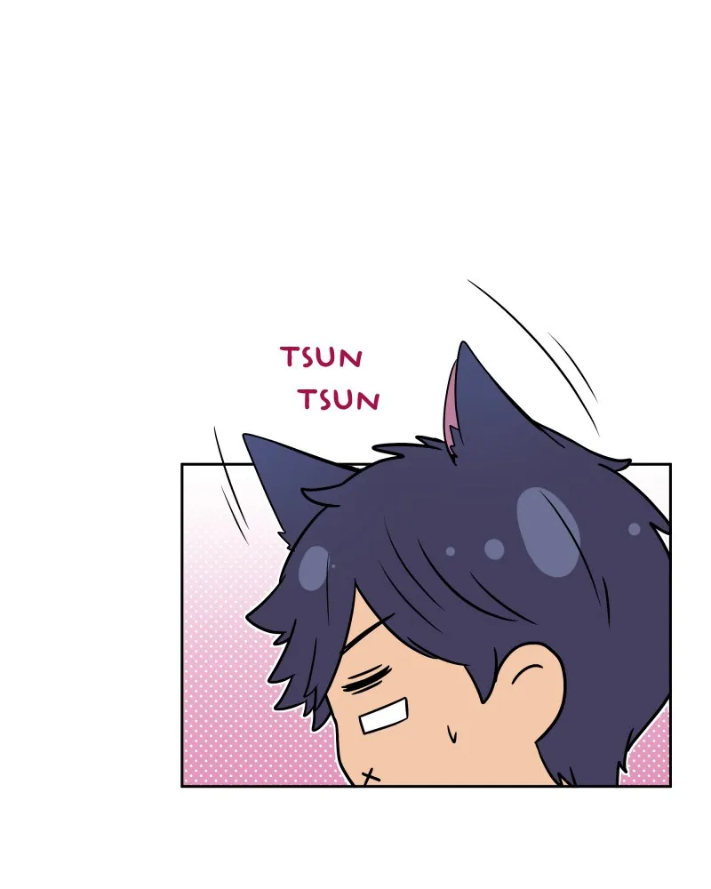Phase Chapter 16 Online - pƔgina 42