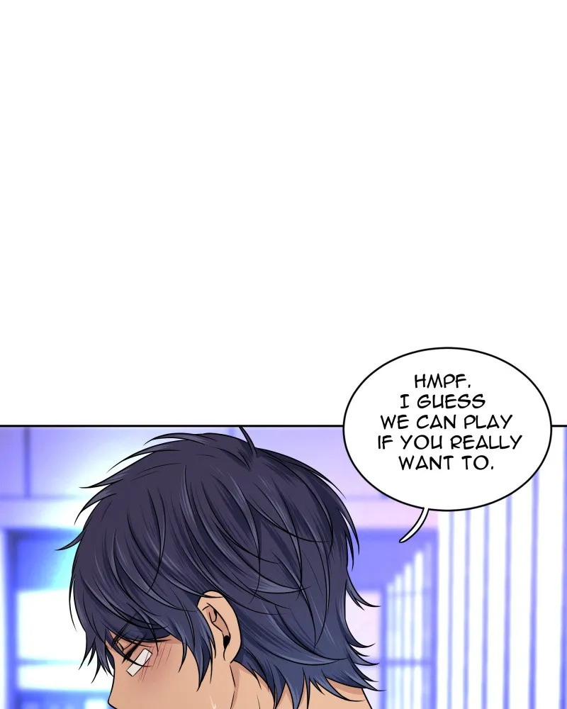 Phase Chapter 16 Online - pƔgina 43