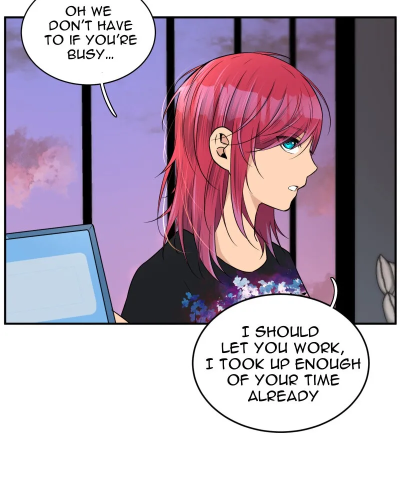 Phase Chapter 16 Online - pƔgina 45
