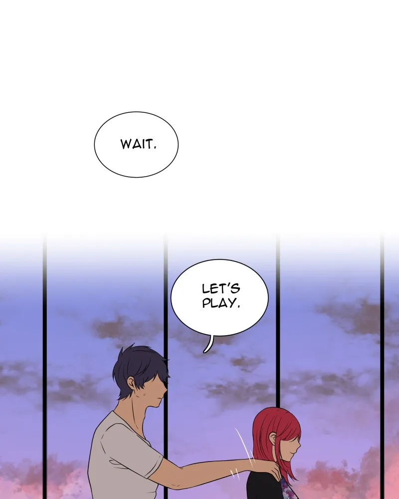 Phase Chapter 16 Online - pƔgina 46