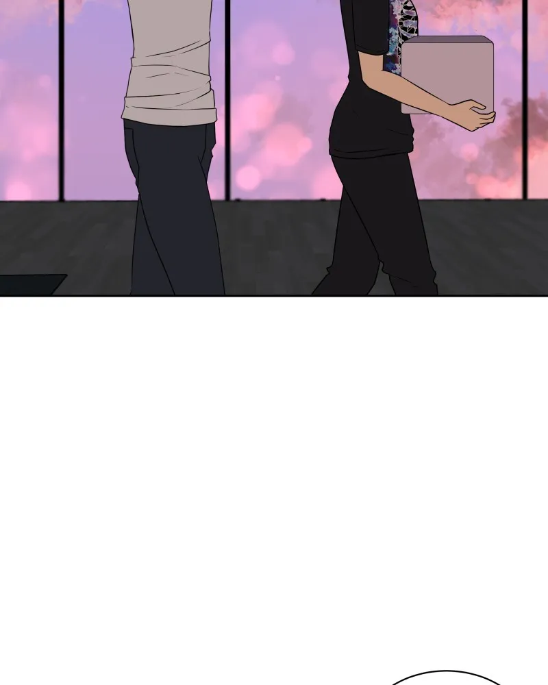 Phase Chapter 16 Online - pƔgina 47