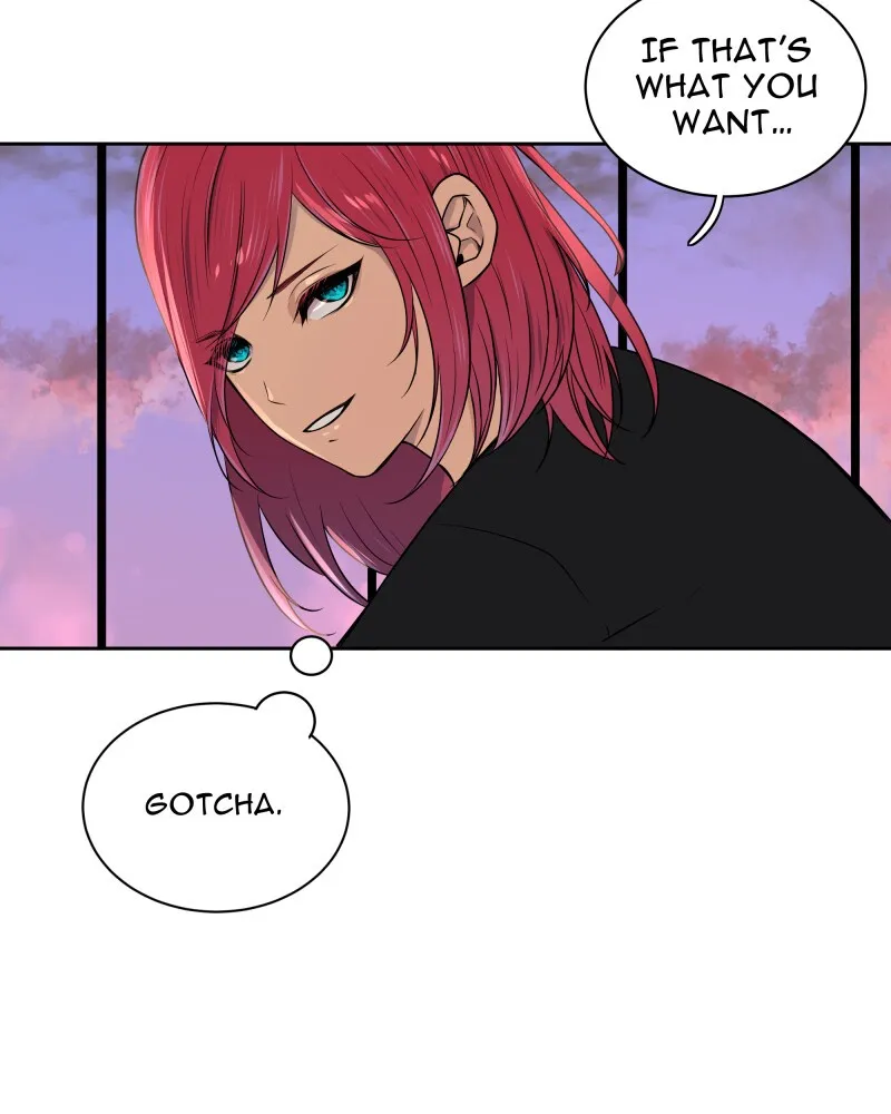 Phase Chapter 16 Online - pƔgina 48