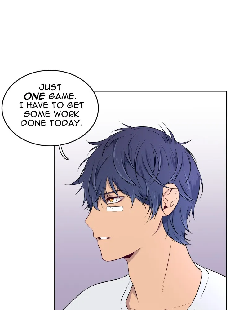 Phase Chapter 16 Online - pƔgina 49
