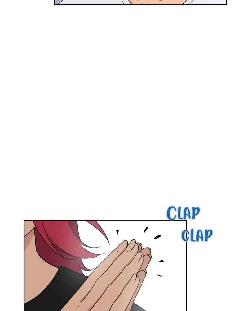 Phase Chapter 16 Online - pƔgina 50
