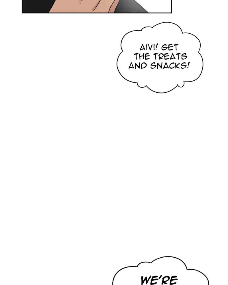 Phase Chapter 16 Online - pƔgina 51