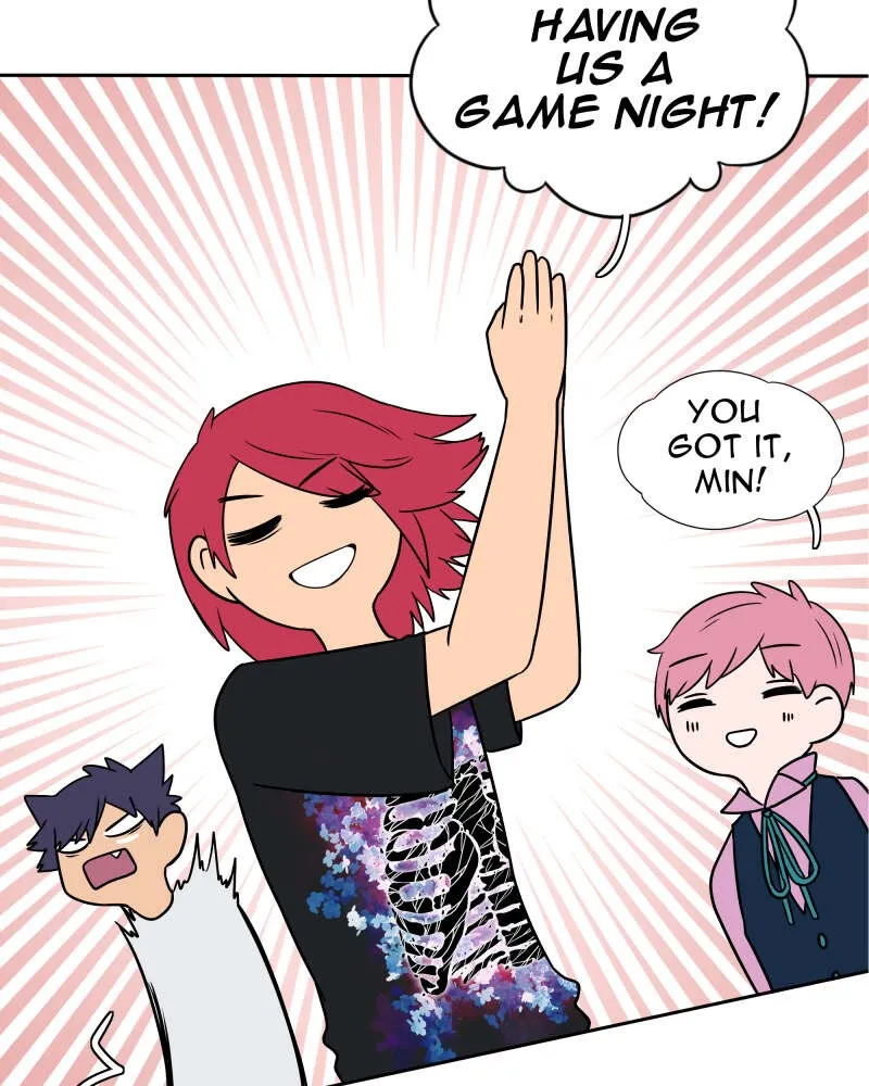 Phase Chapter 16 Online - pƔgina 52