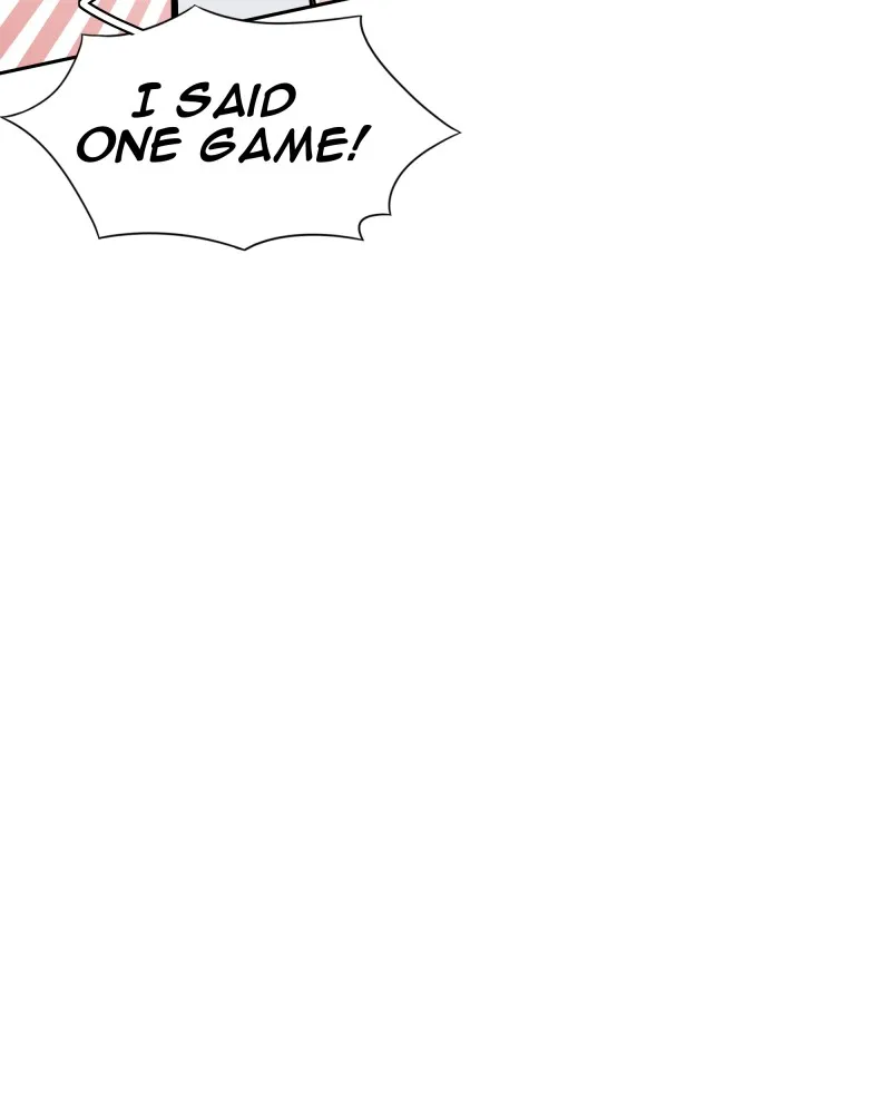 Phase Chapter 16 Online - pƔgina 53