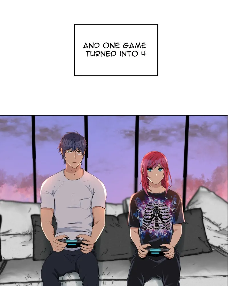Phase Chapter 16 Online - pƔgina 54