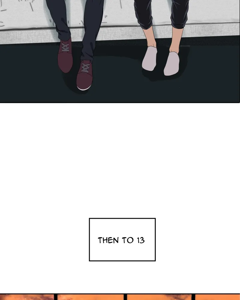 Phase Chapter 16 Online - pƔgina 55