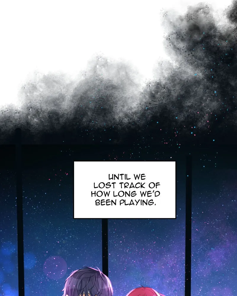 Phase Chapter 16 Online - pƔgina 58