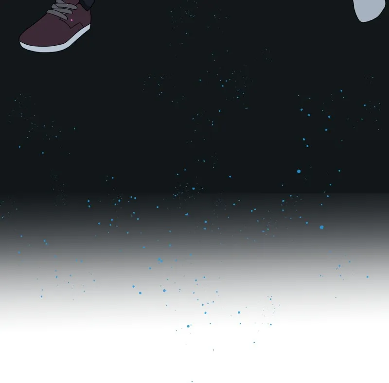 Phase Chapter 16 Online - pƔgina 60