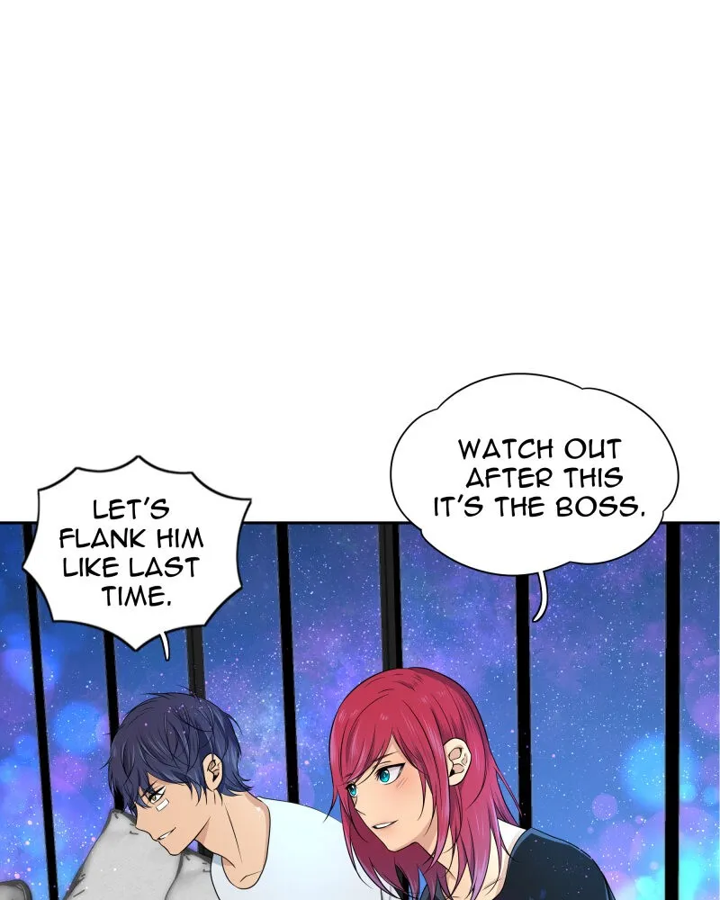 Phase Chapter 16 Online - pƔgina 61