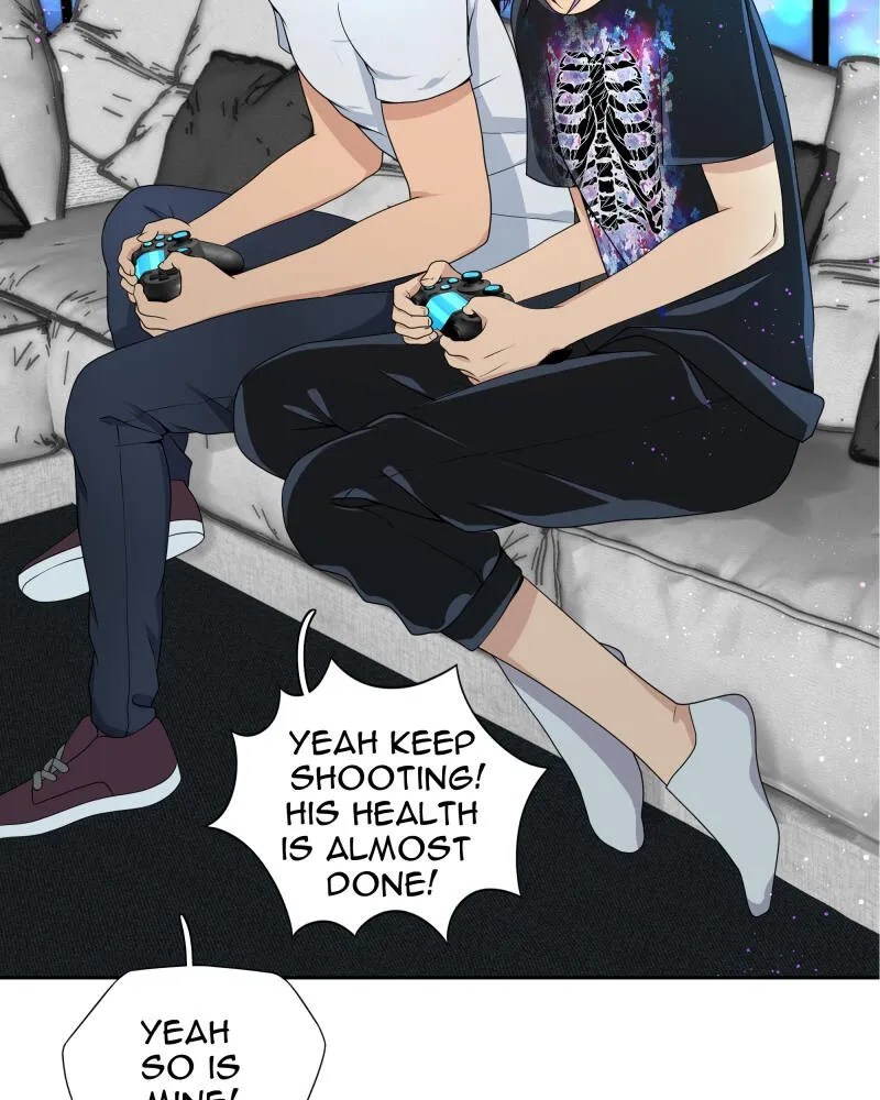Phase Chapter 16 Online - pƔgina 62