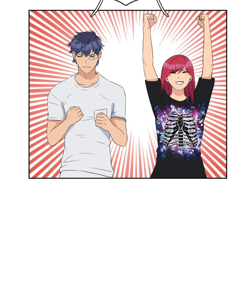 Phase Chapter 16 Online - pƔgina 65