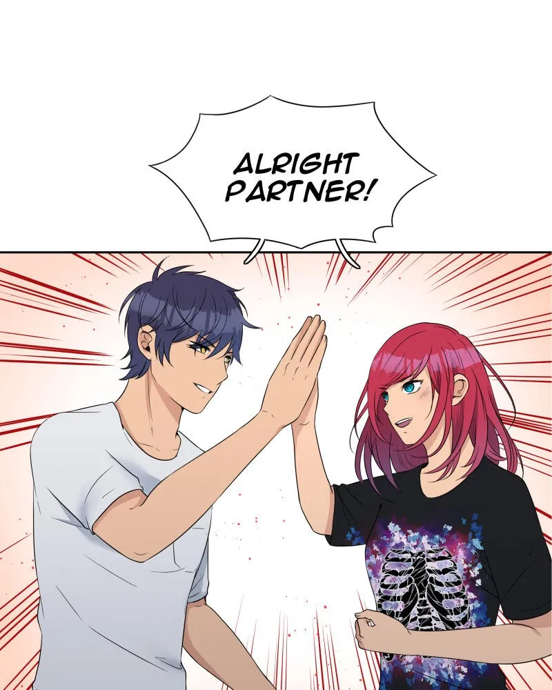 Phase Chapter 16 Online - pƔgina 66