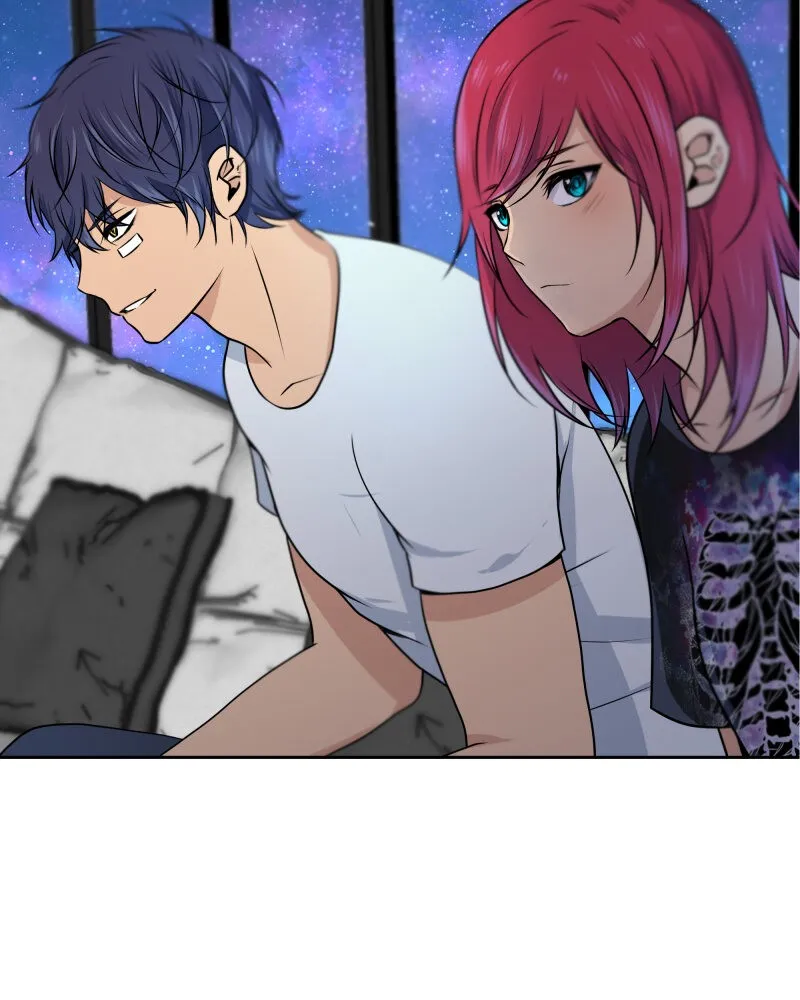 Phase Chapter 16 Online - pƔgina 68