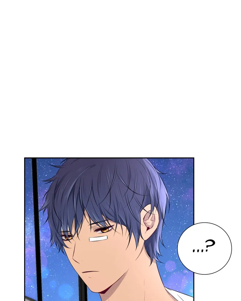Phase Chapter 16 Online - pƔgina 69