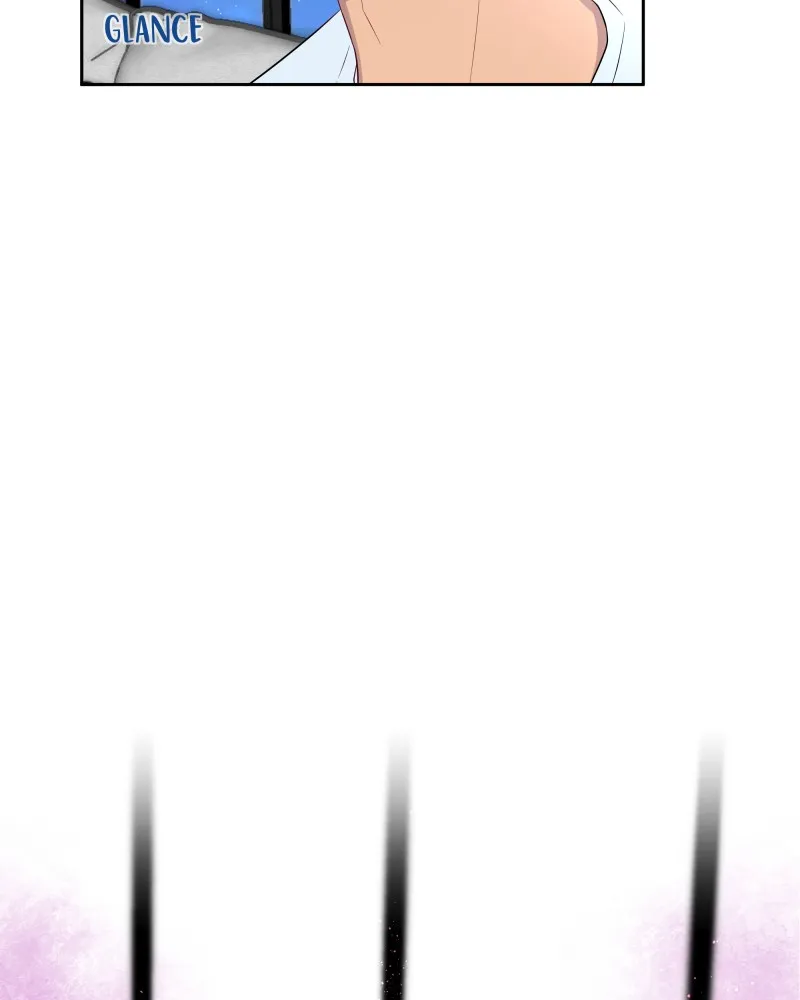 Phase Chapter 16 Online - pƔgina 70