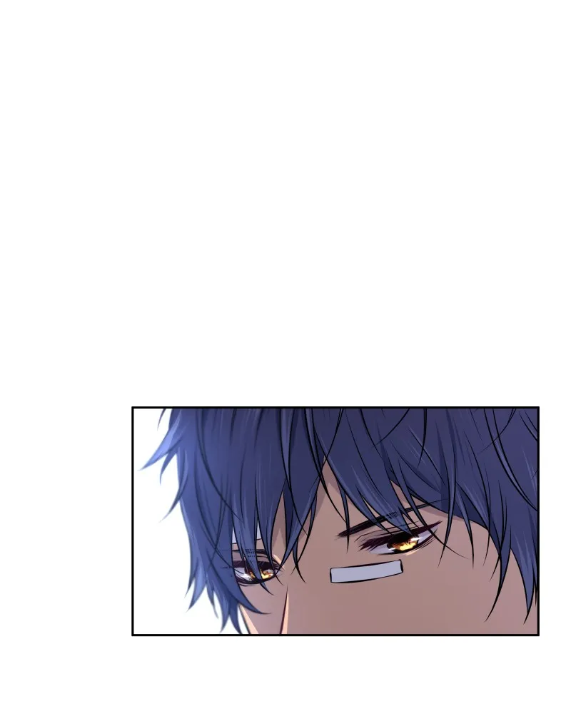 Phase Chapter 16 Online - pƔgina 73
