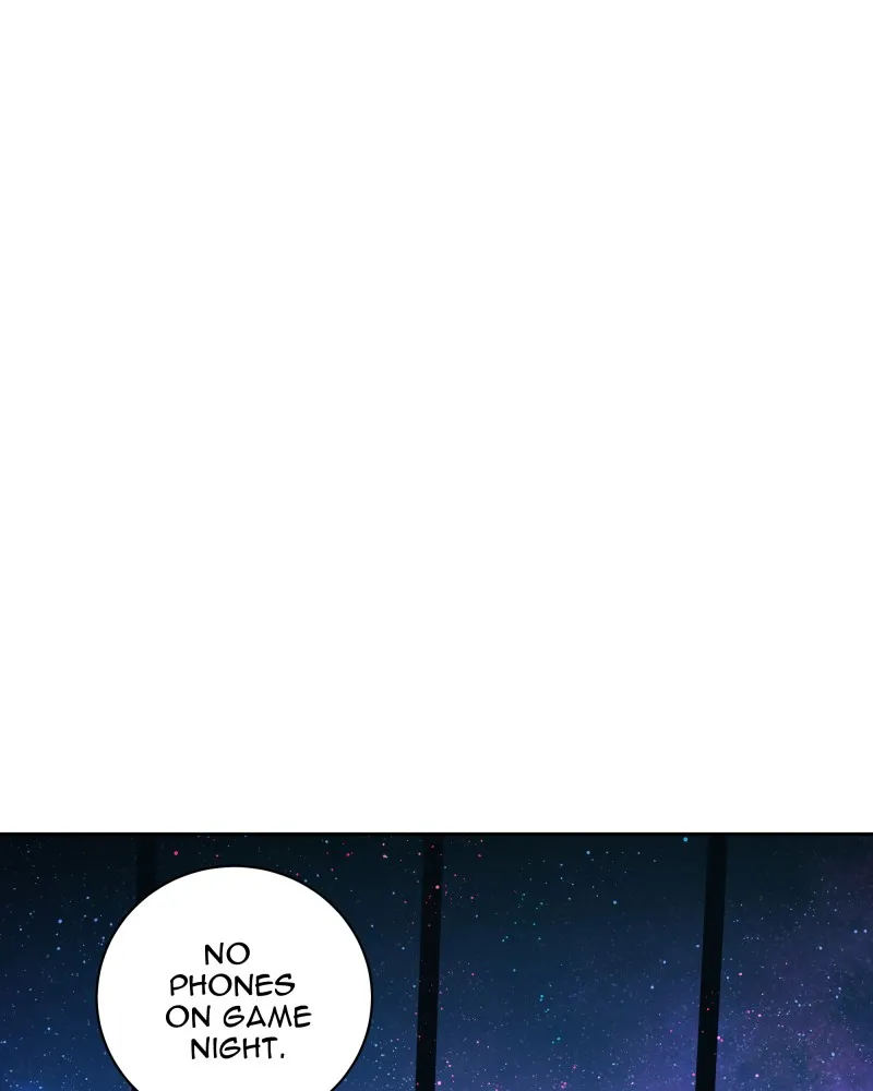Phase Chapter 16 Online - pƔgina 74