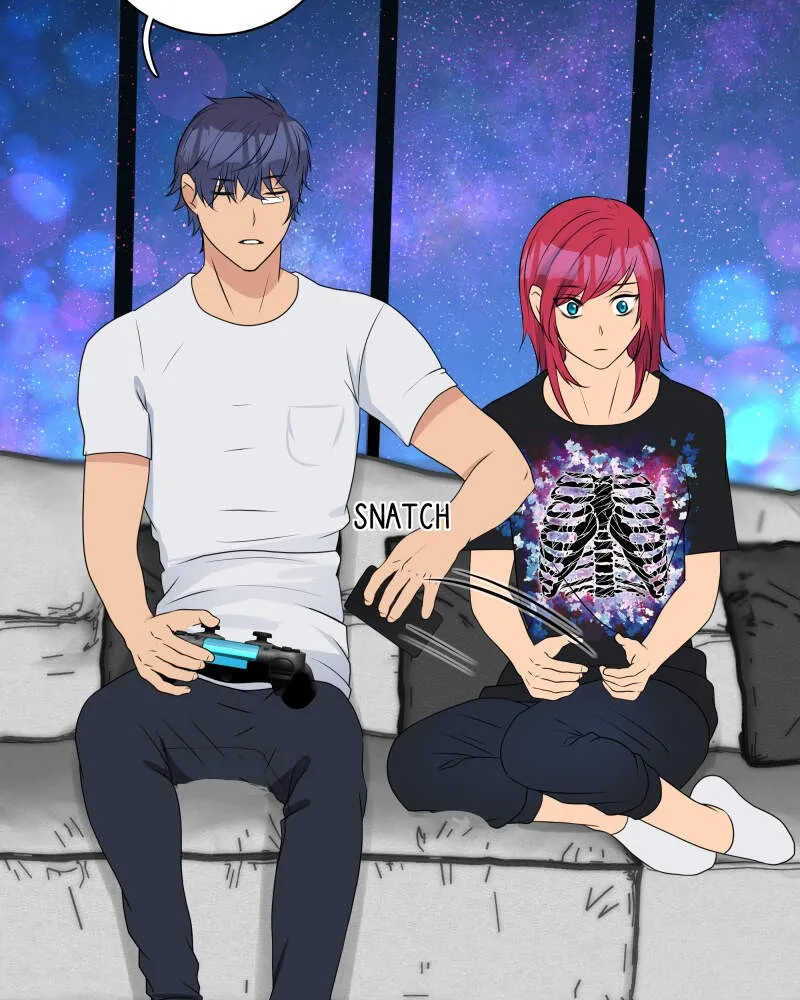 Phase Chapter 16 Online - pƔgina 75