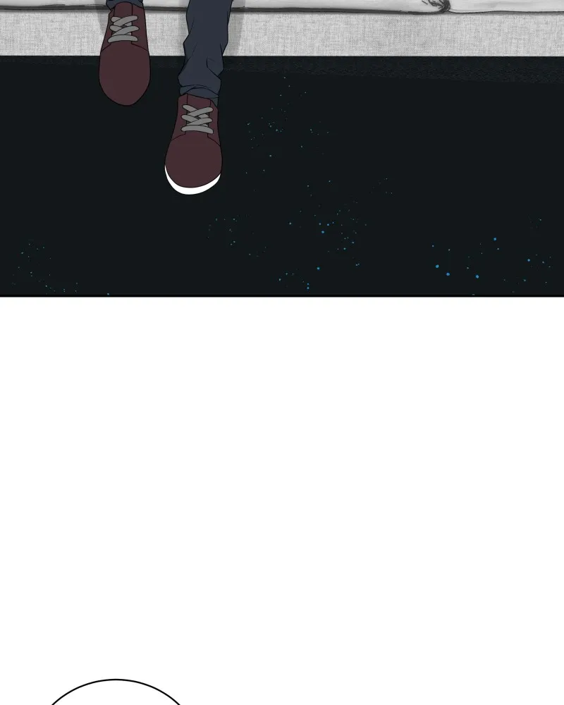 Phase Chapter 16 Online - pƔgina 76