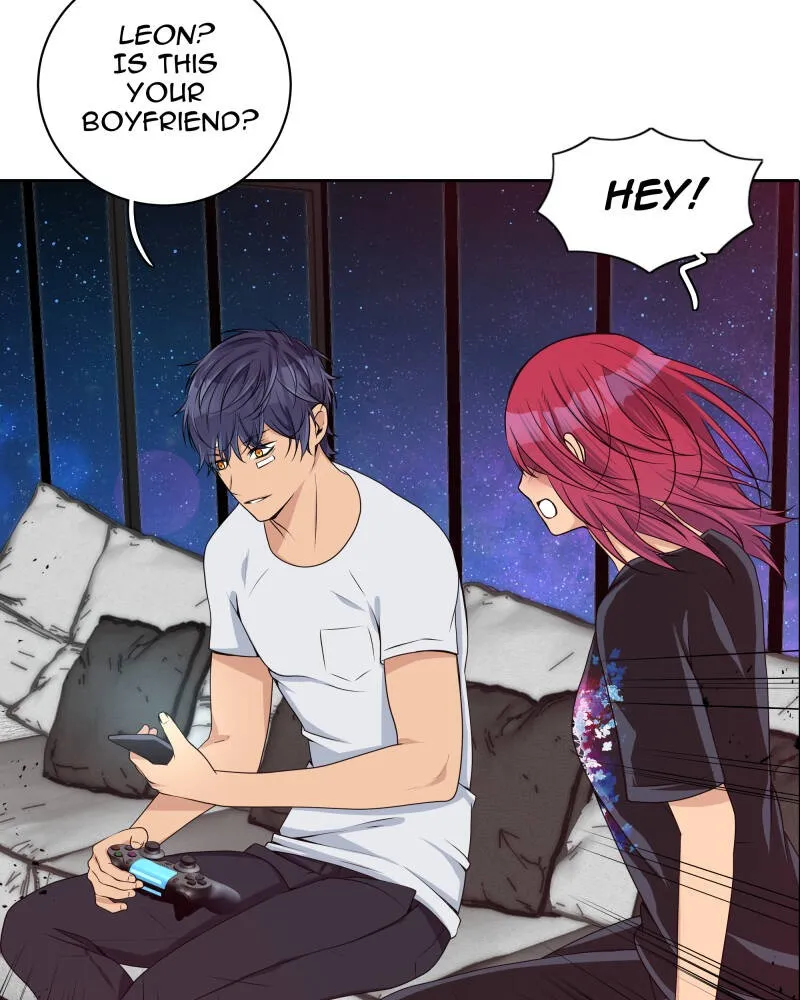 Phase Chapter 16 Online - pƔgina 77