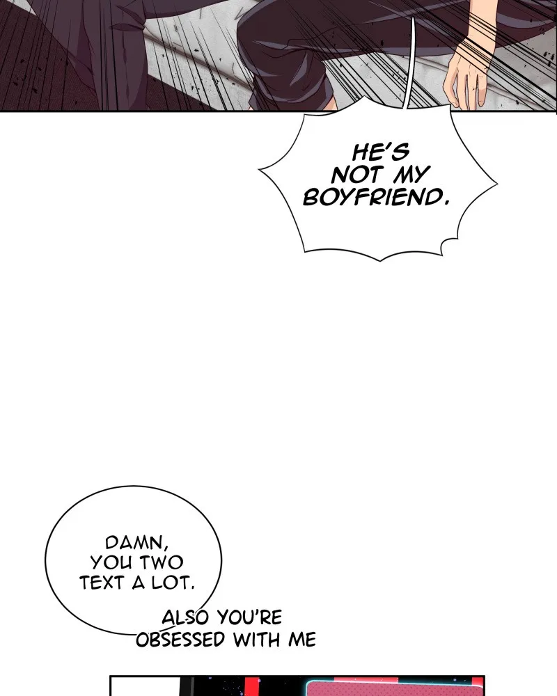 Phase Chapter 16 Online - pƔgina 78