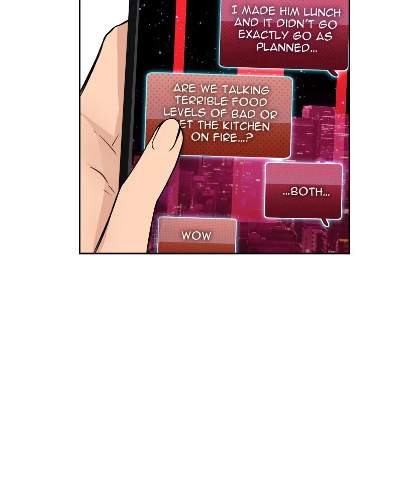 Phase Chapter 16 Online - pƔgina 79