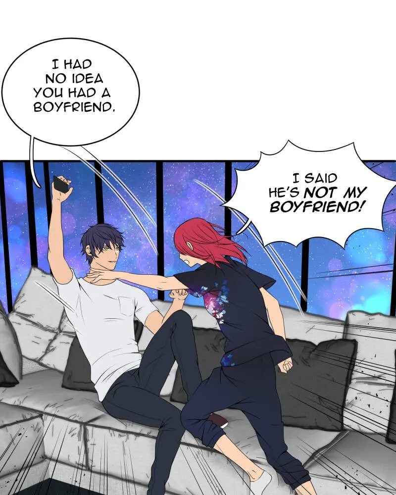 Phase Chapter 16 Online - pƔgina 80