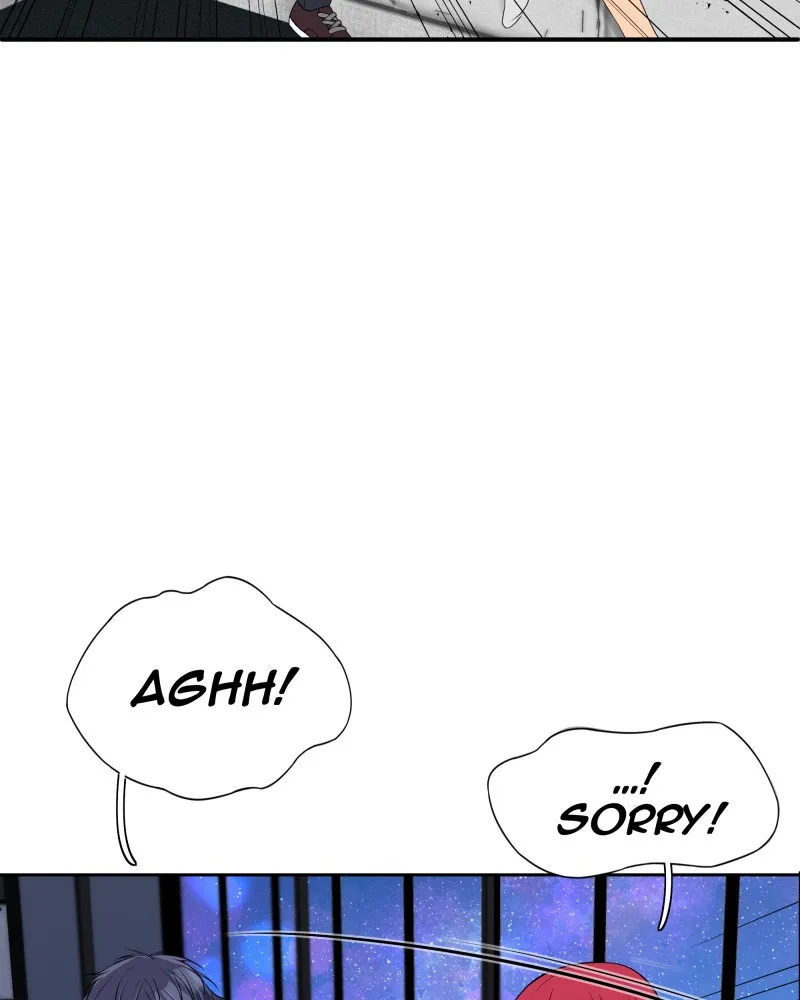 Phase Chapter 16 Online - pƔgina 81