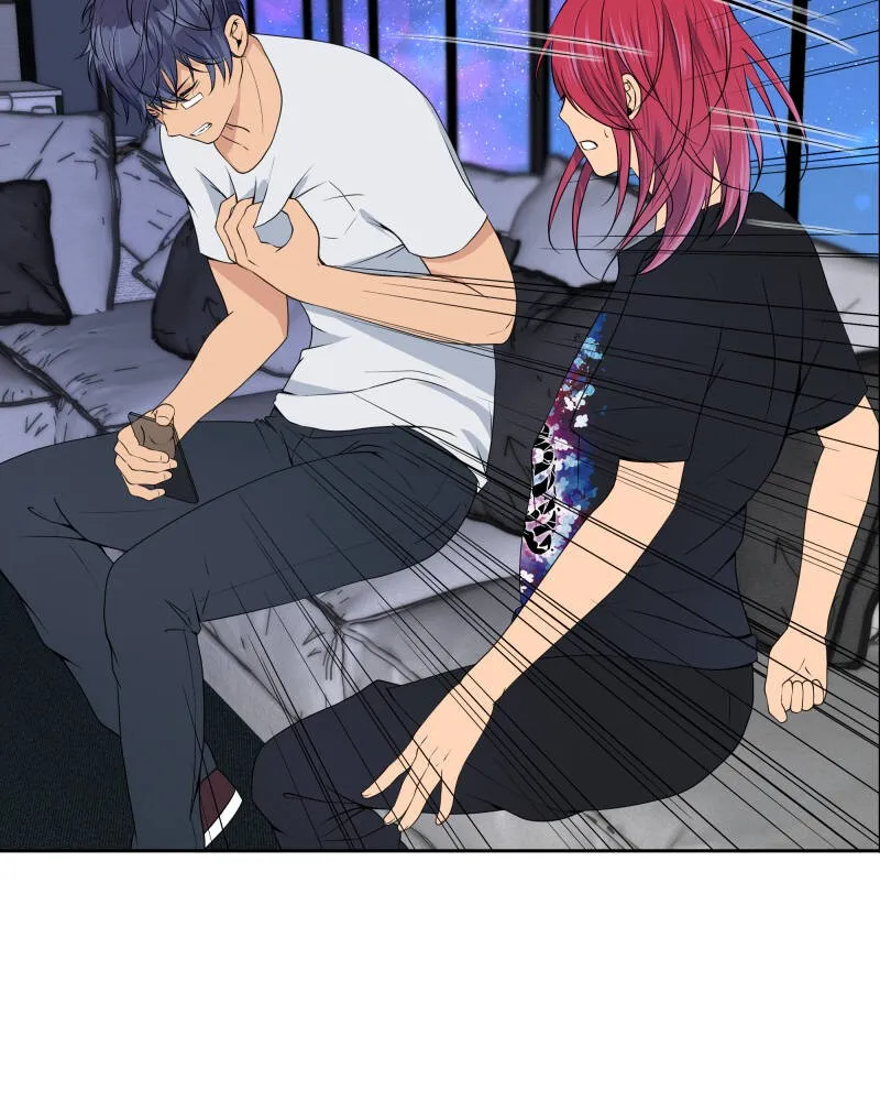 Phase Chapter 16 Online - pƔgina 82